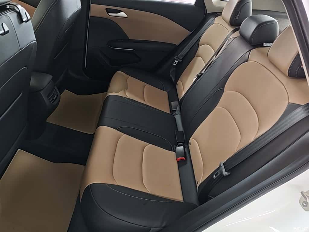 Chevrolet 320, 2022 17