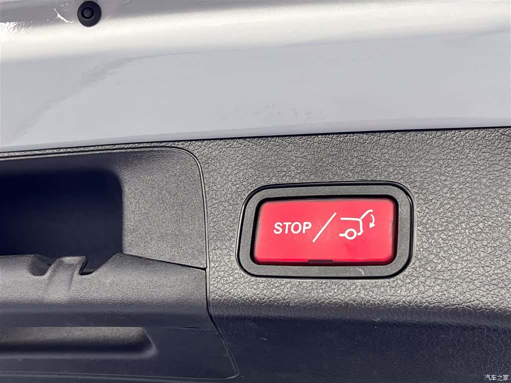Mercedes-Benz GLB, 2021 25