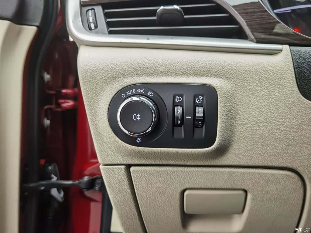 Buick Verano, 2019 21