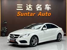 ����E��(����) 2014�� E 200 ���ܰ�