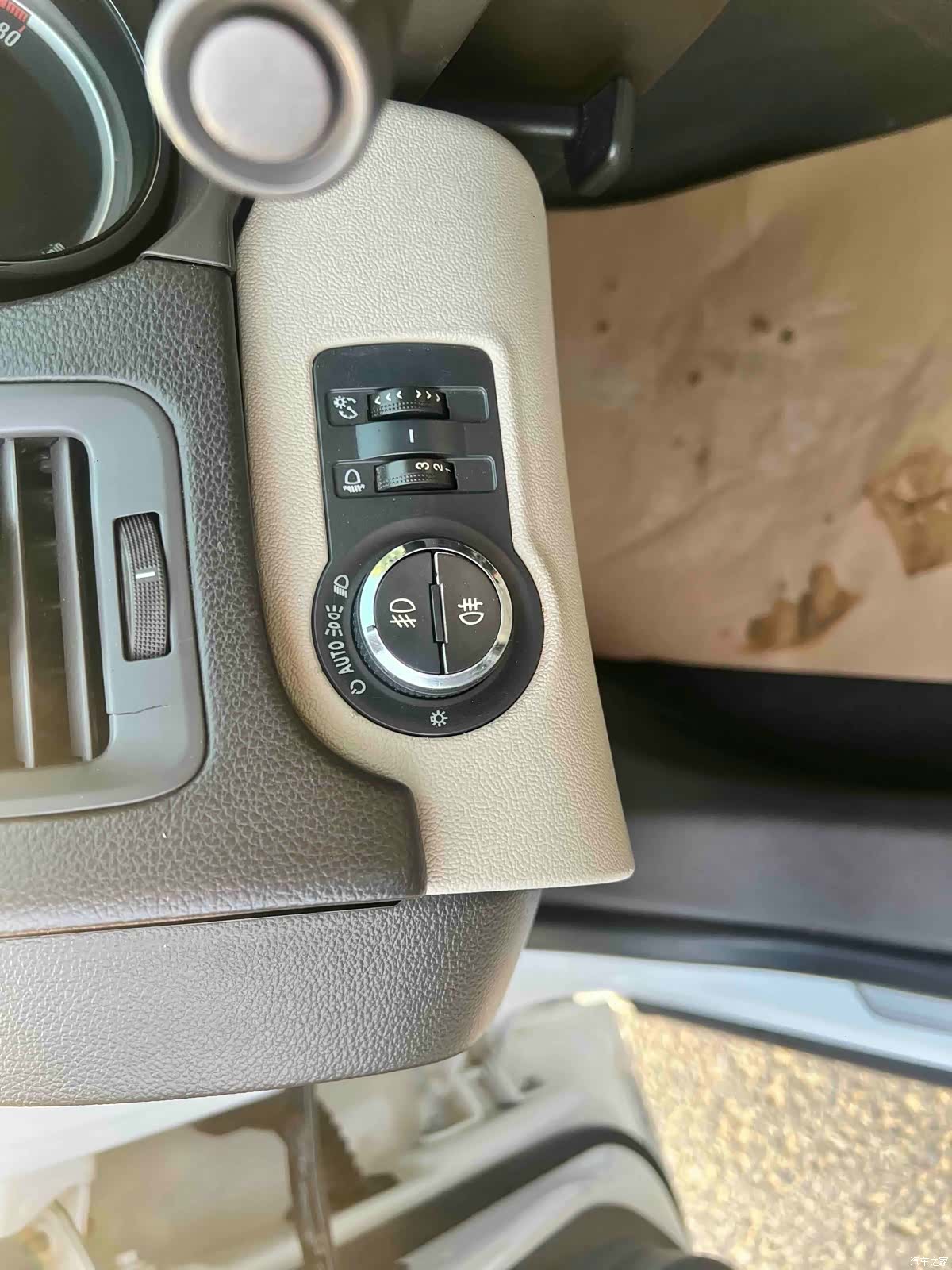 Buick Regal, 2014 12