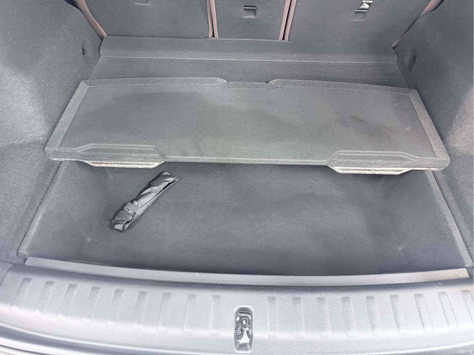 BMW X1, 2024 25