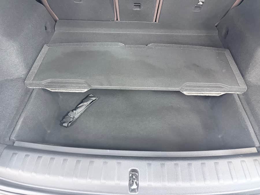 BMW X1 2024, фото 25