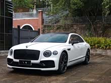 �ɳ� 2024�� 4.0T V8 S