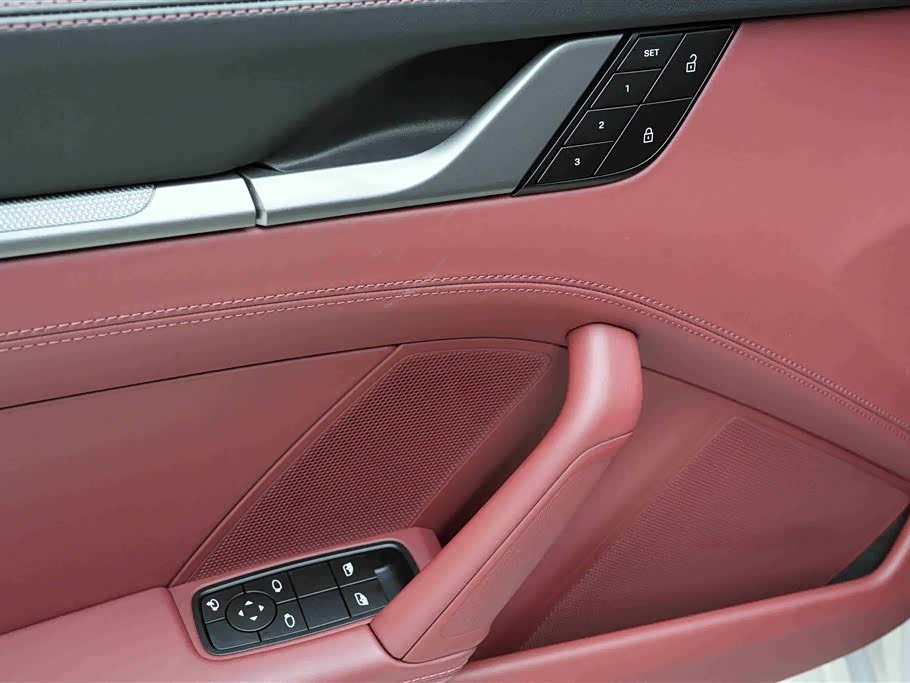Porsche 911 Porsche 911