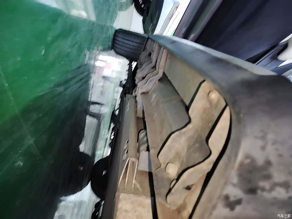 Wuling Yep, 2023 22
