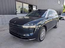 �ʽ�M9 2025�� ���� Ultra�� 52kWh 6���� (192�߼����״