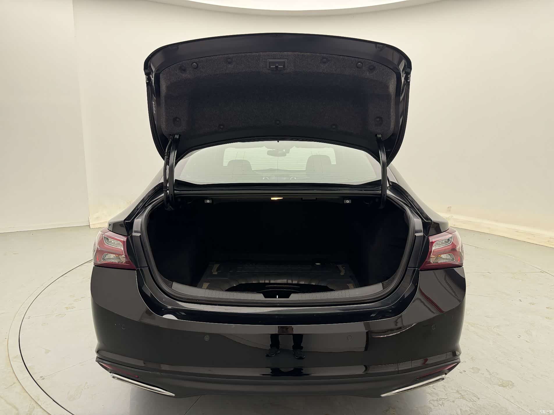 Chevrolet XL, 2021 31