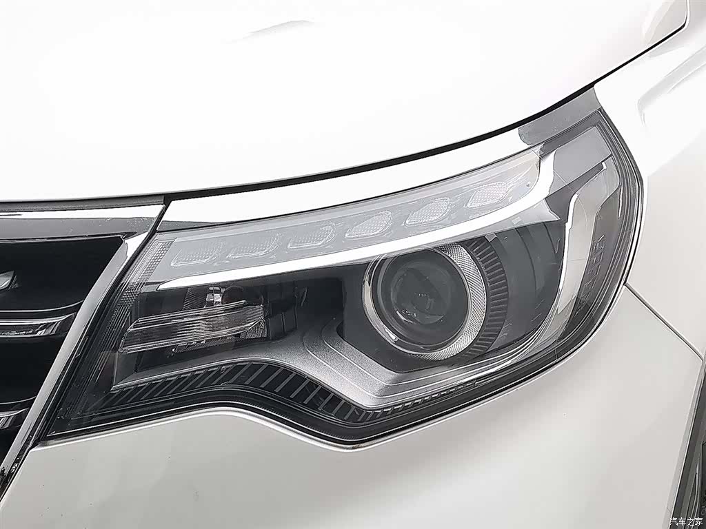 Kia Sportage, 2019 7