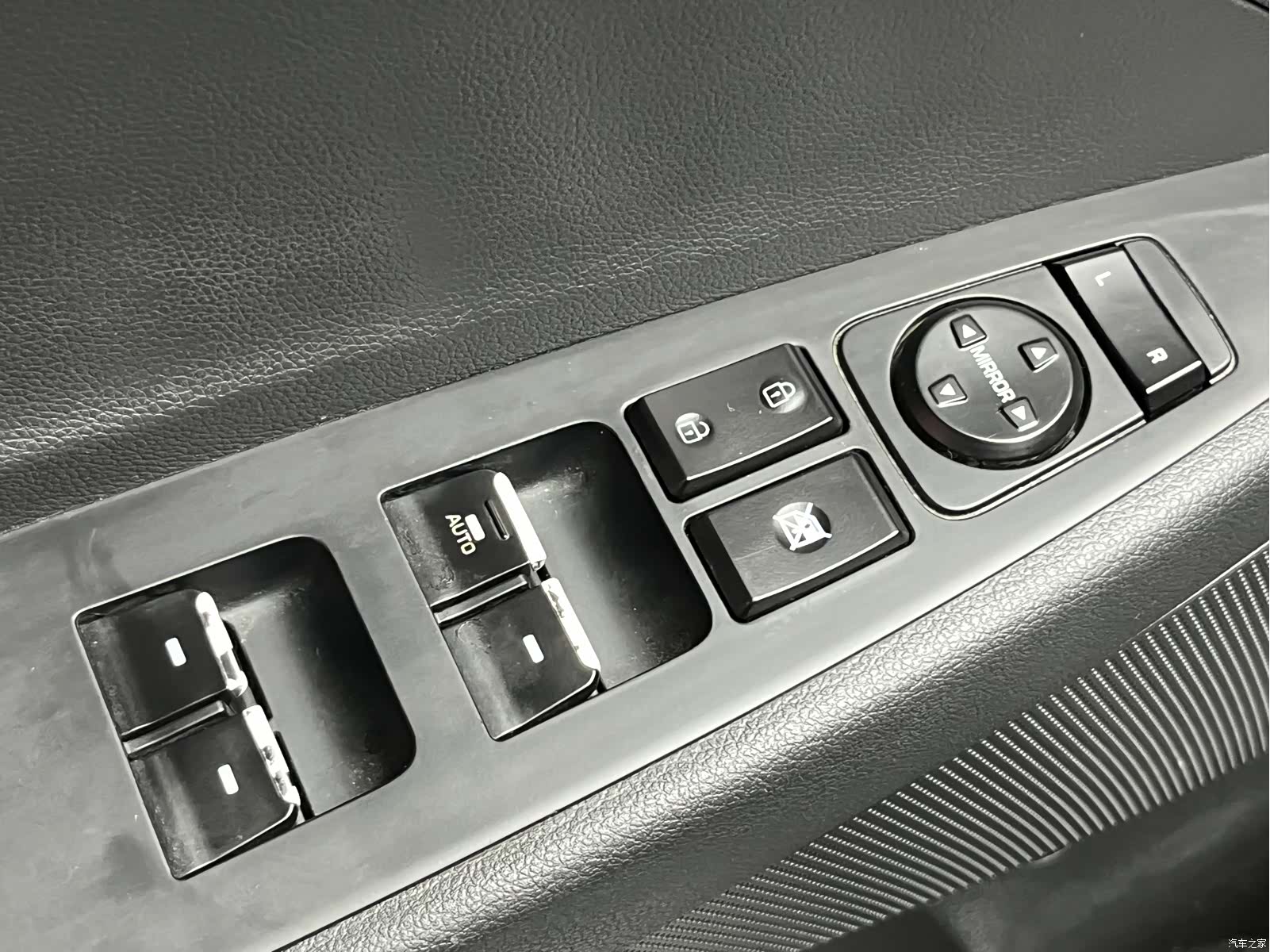 Hyundai Tucson, 2016 9