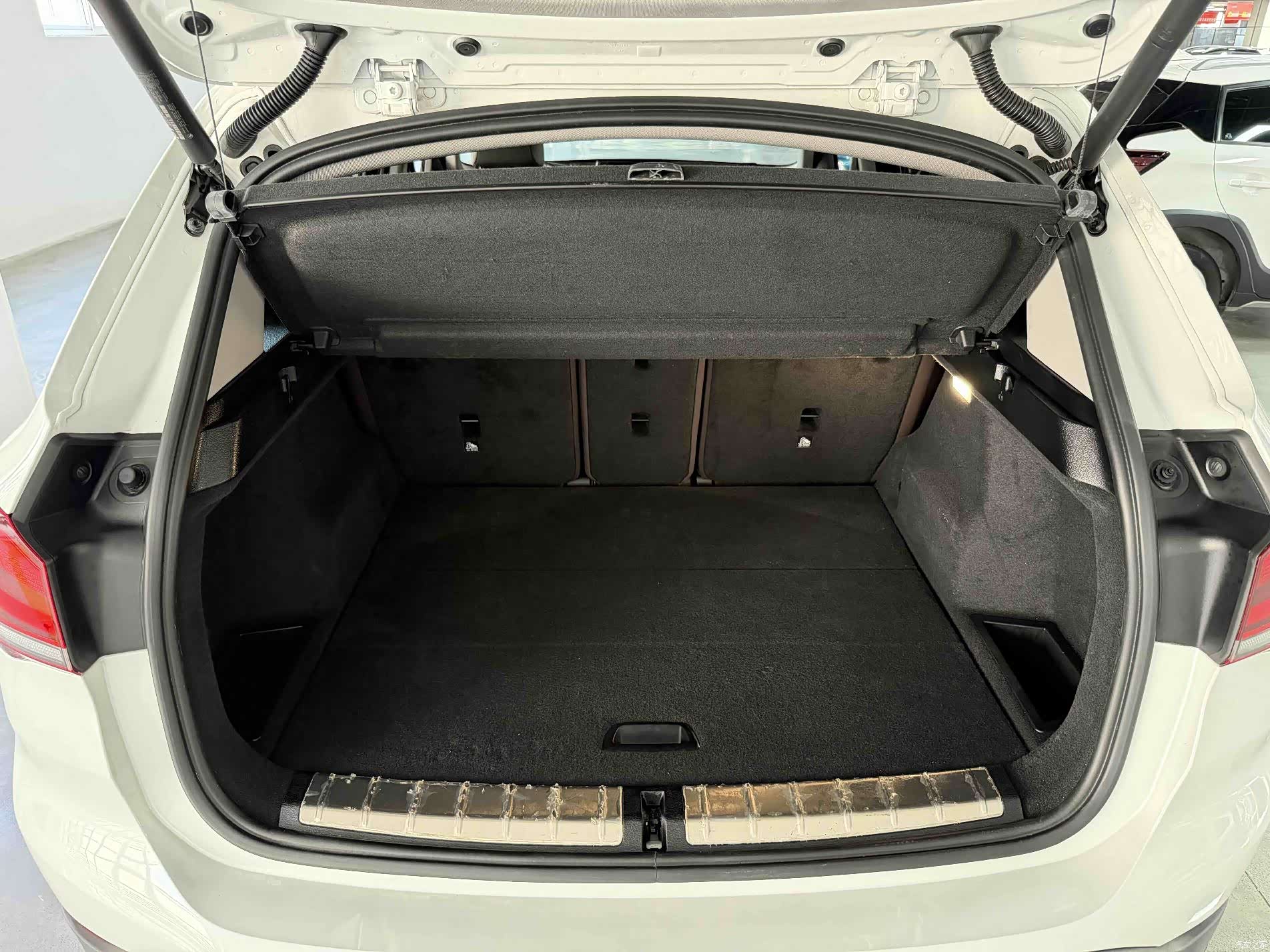 BMW X1, 2022 14