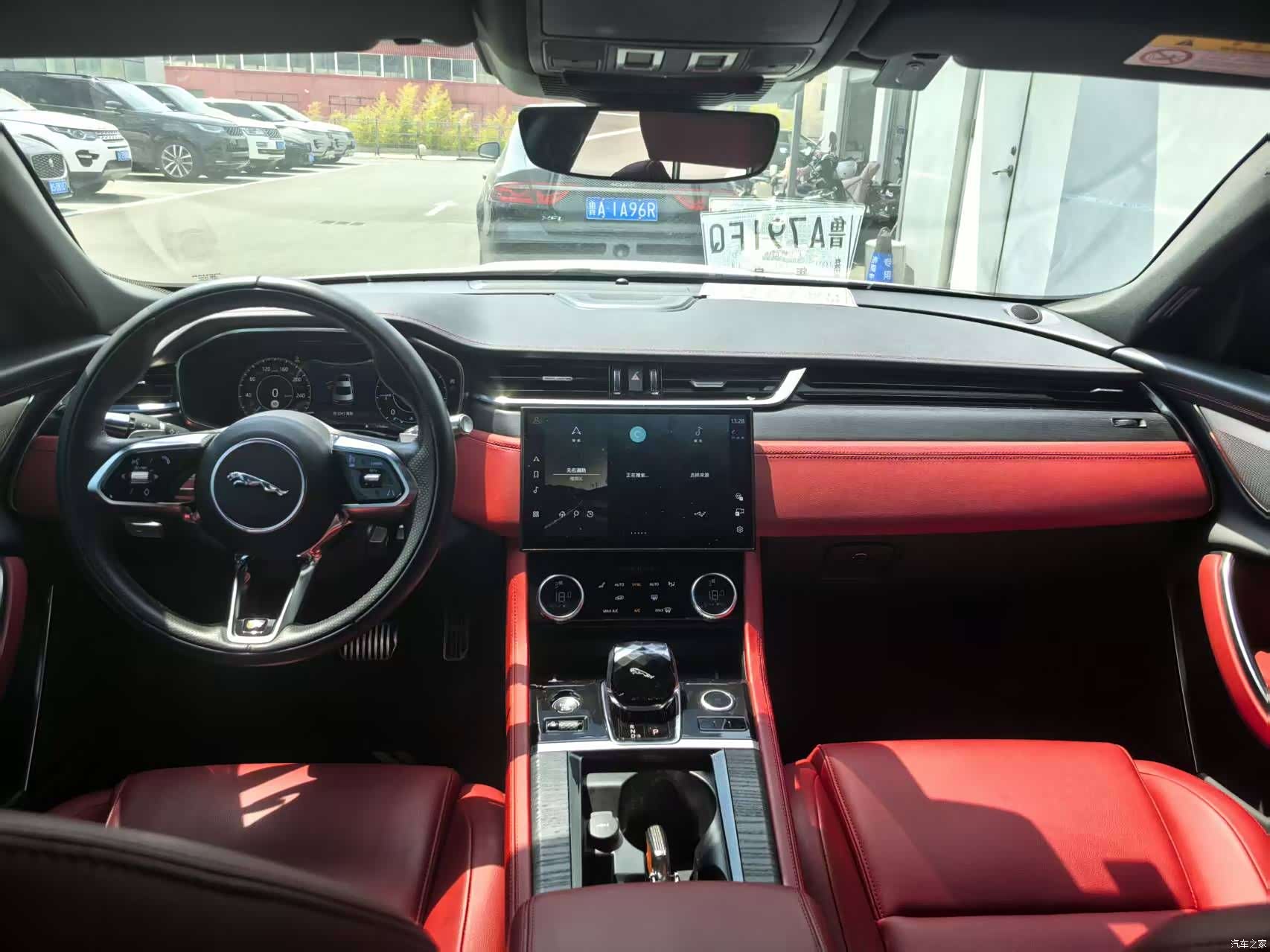 Land Rover P250, 2022 6