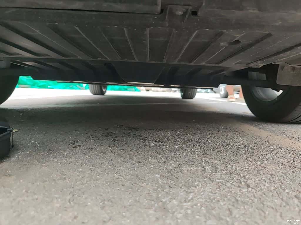 BAIC EU5, 2024 24