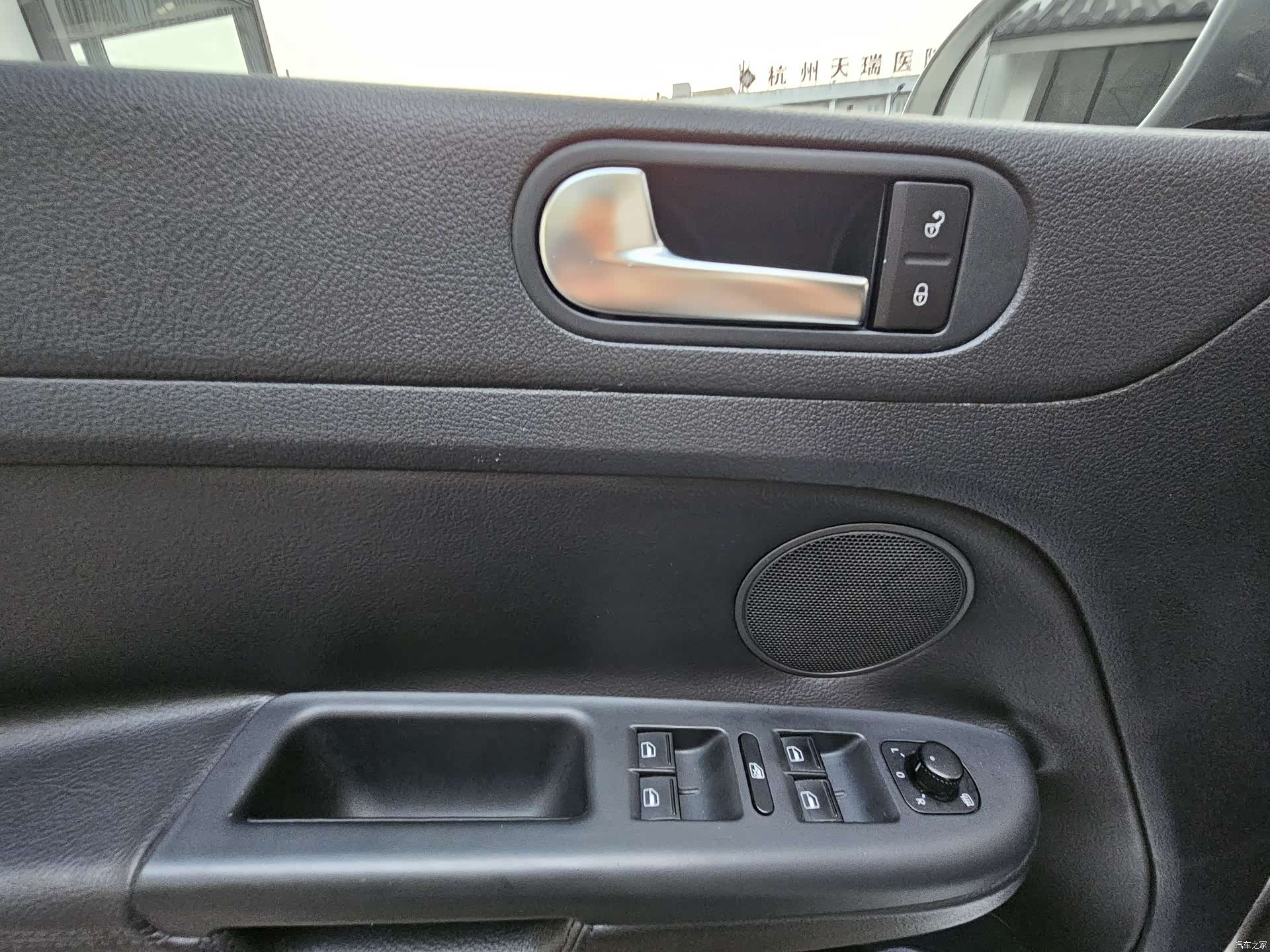 Volkswagen Golf, 2012 7