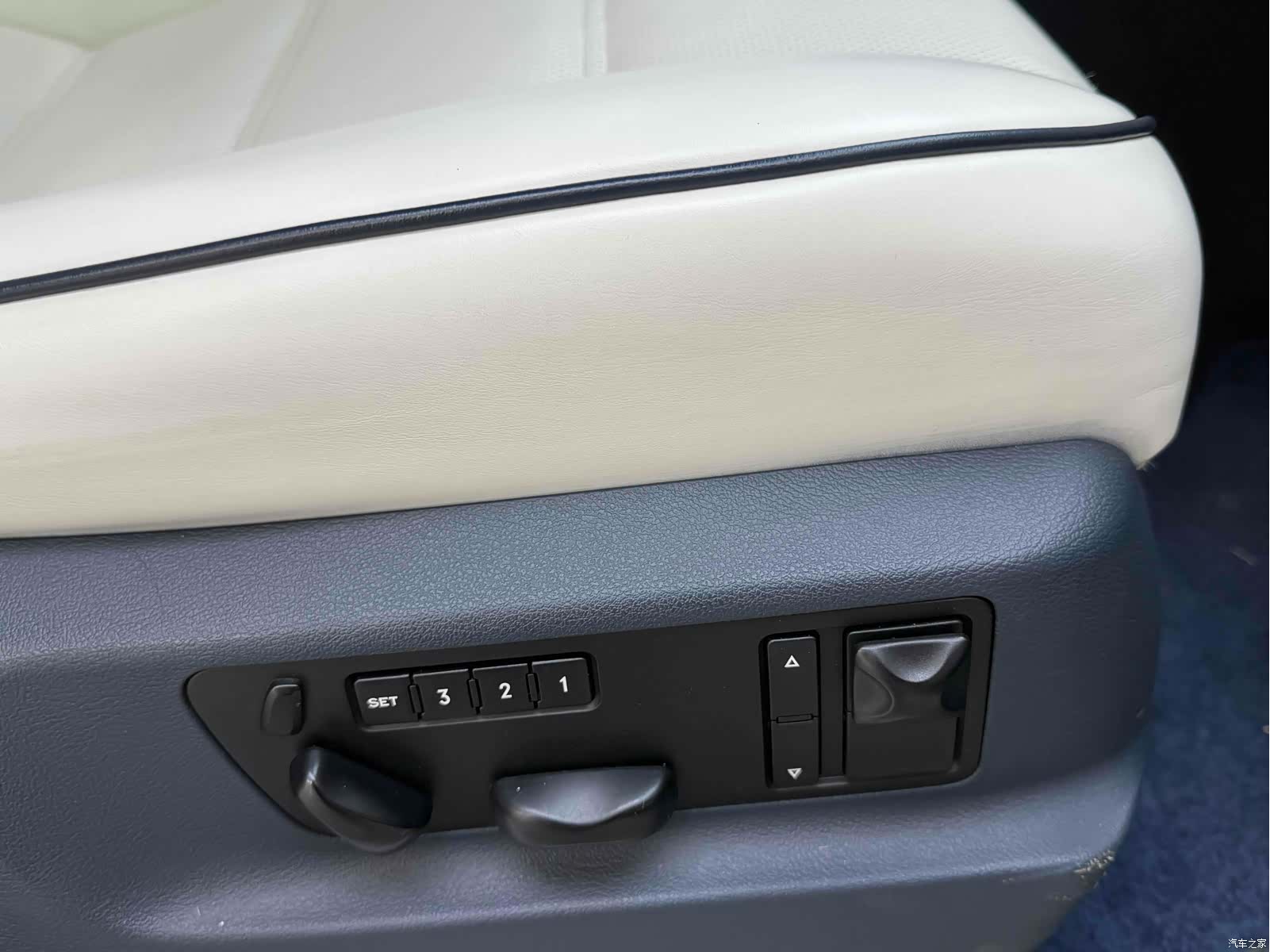 Porsche Cayenne, 2006 20