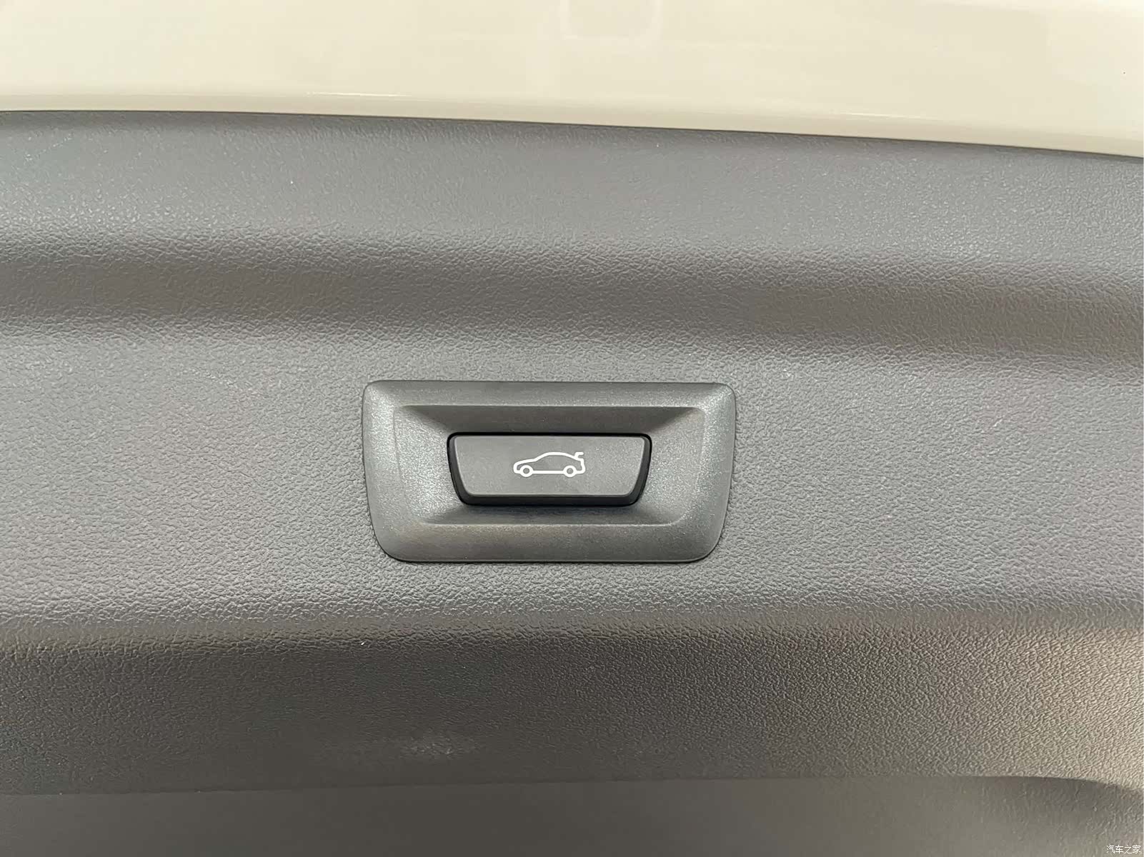 BMW X1, 2024 20