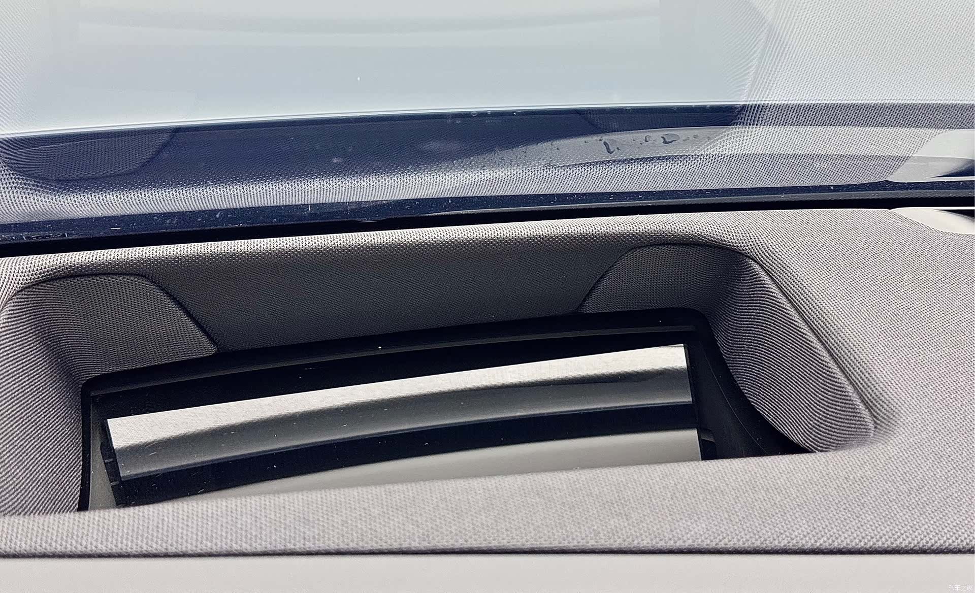 BMW i7, 2023 19