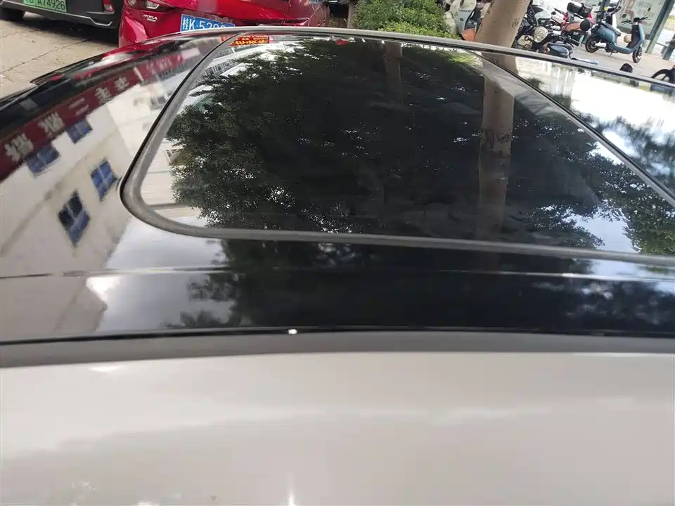Toyota Camry Toyota Camry