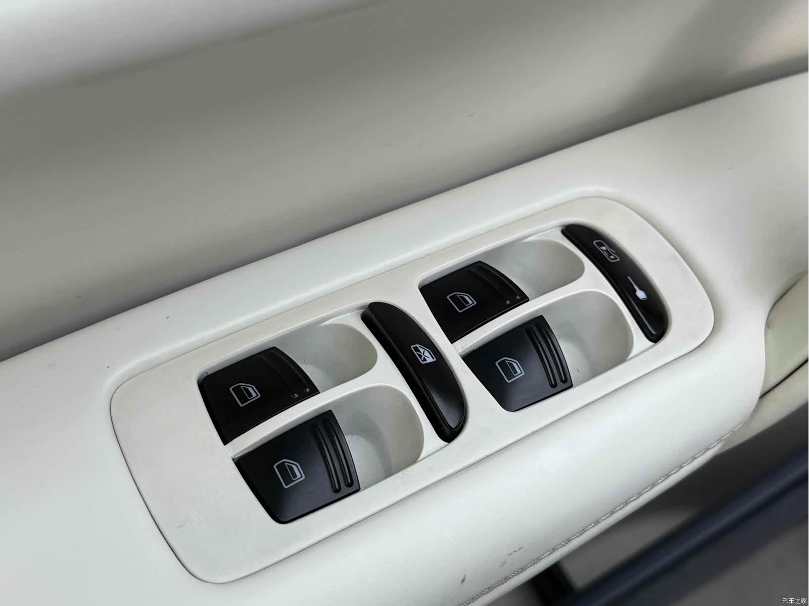 Porsche Cayenne, 2006 13