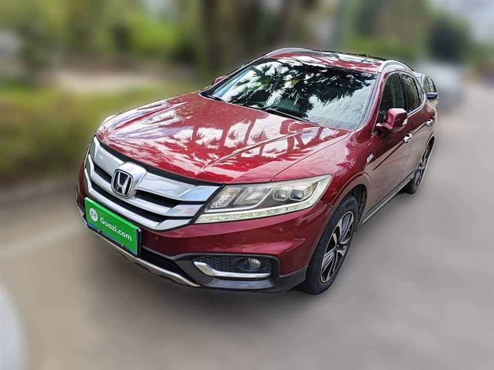 Honda Song Poetry Map