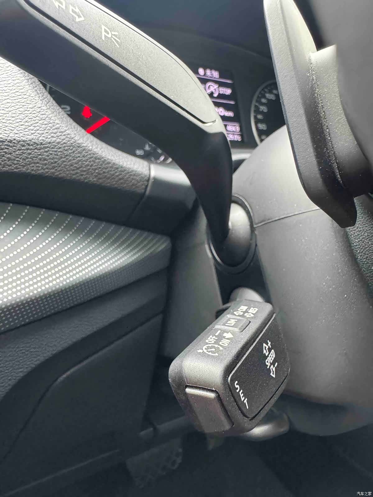 Audi Q2L, 2022 26