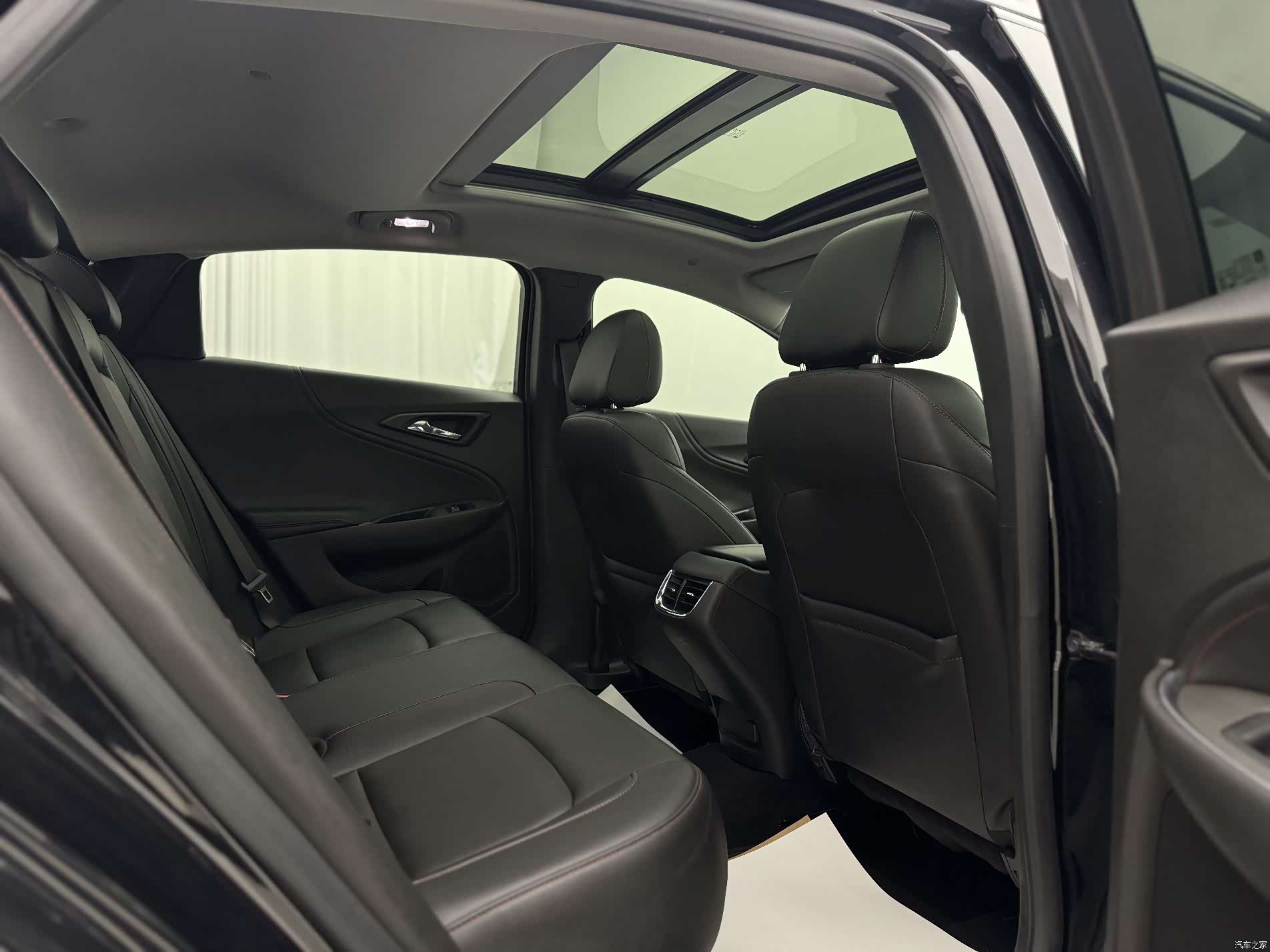 Chevrolet XL, 2021 19