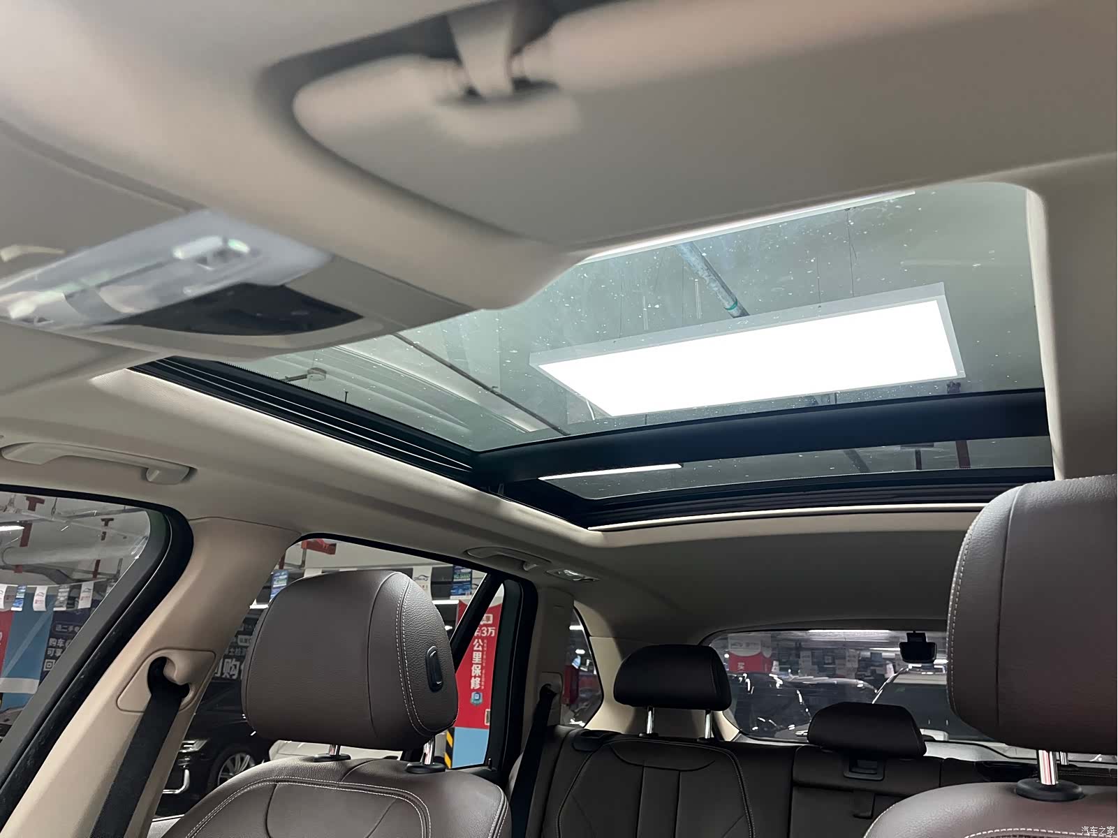 BMW X5, 2018 27