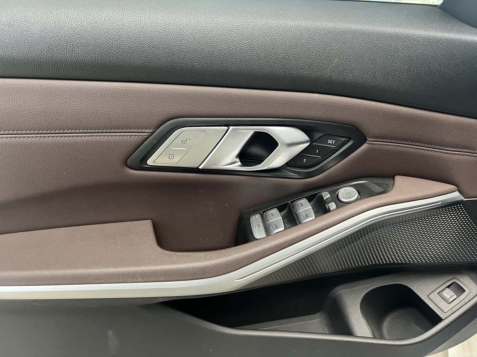 BMW 3 Series, 2019 11