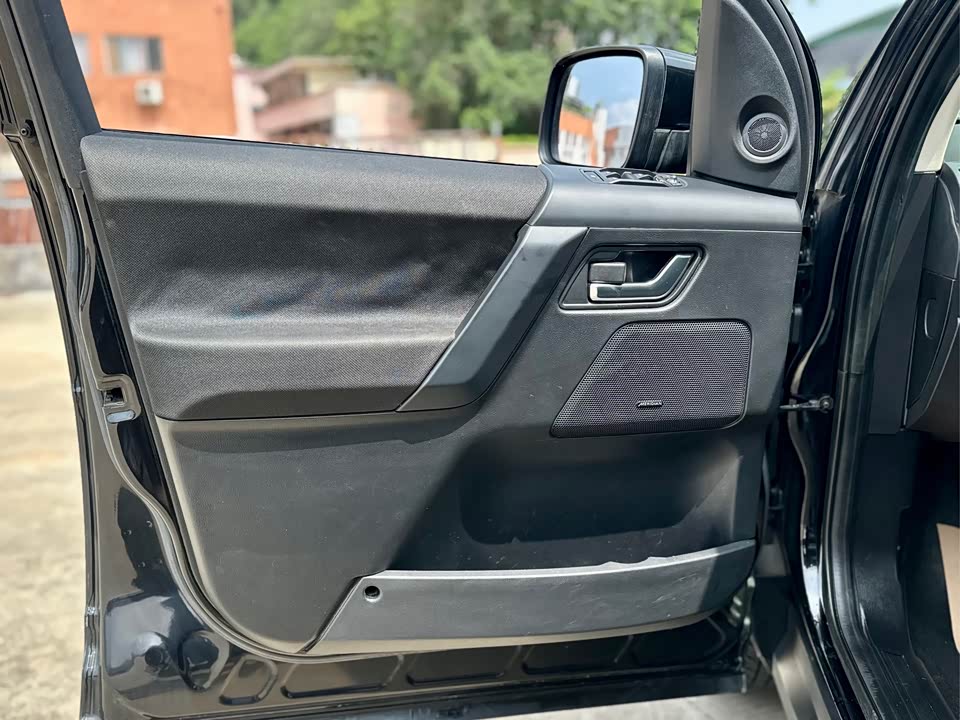 Land Rover Freelander 2 Land Rover Freelander 2