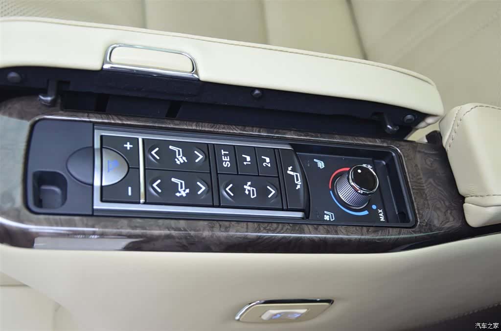 Toyota Alphard, 2020 13