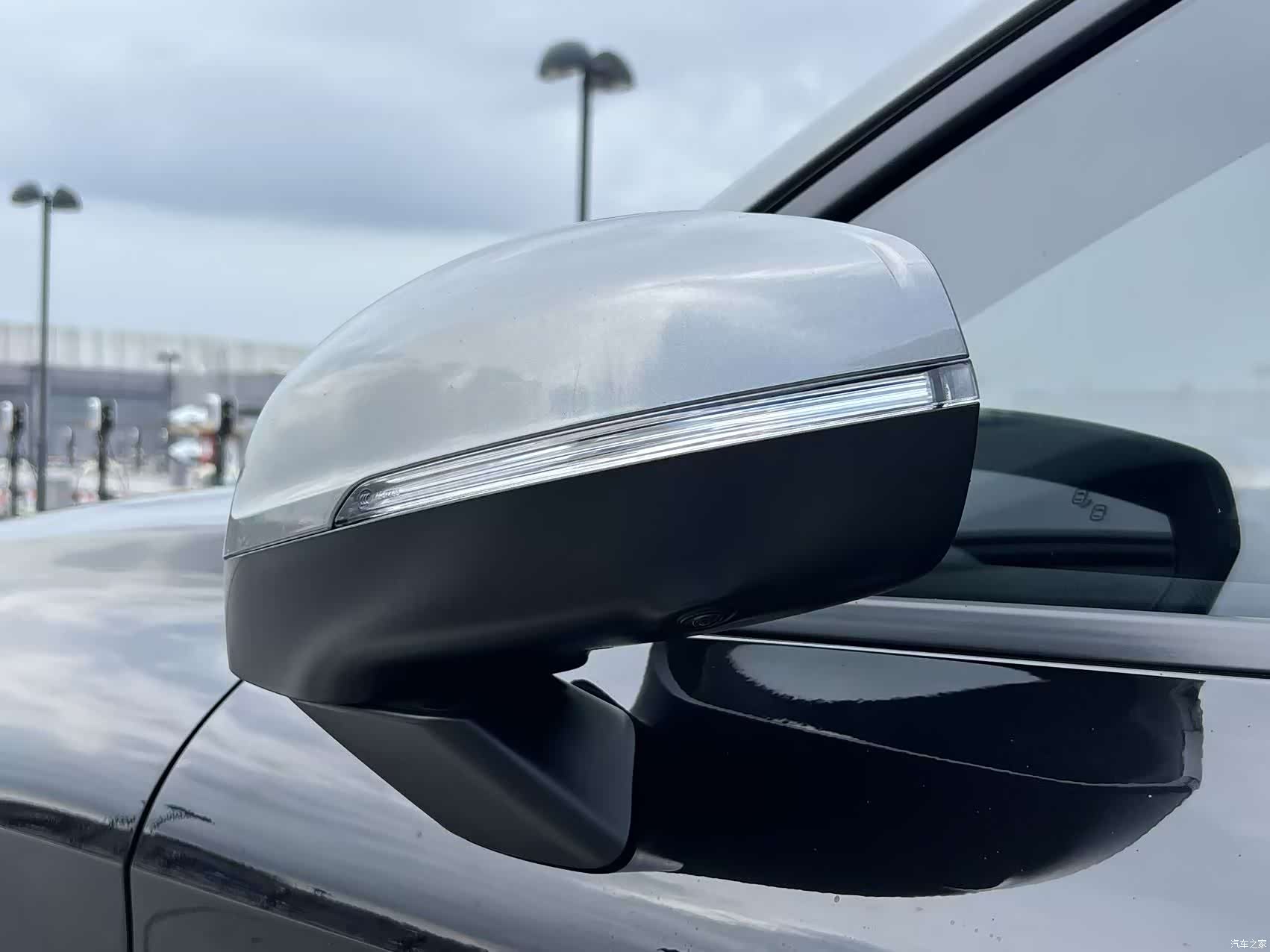 Lynk & Co 02, 2022 11