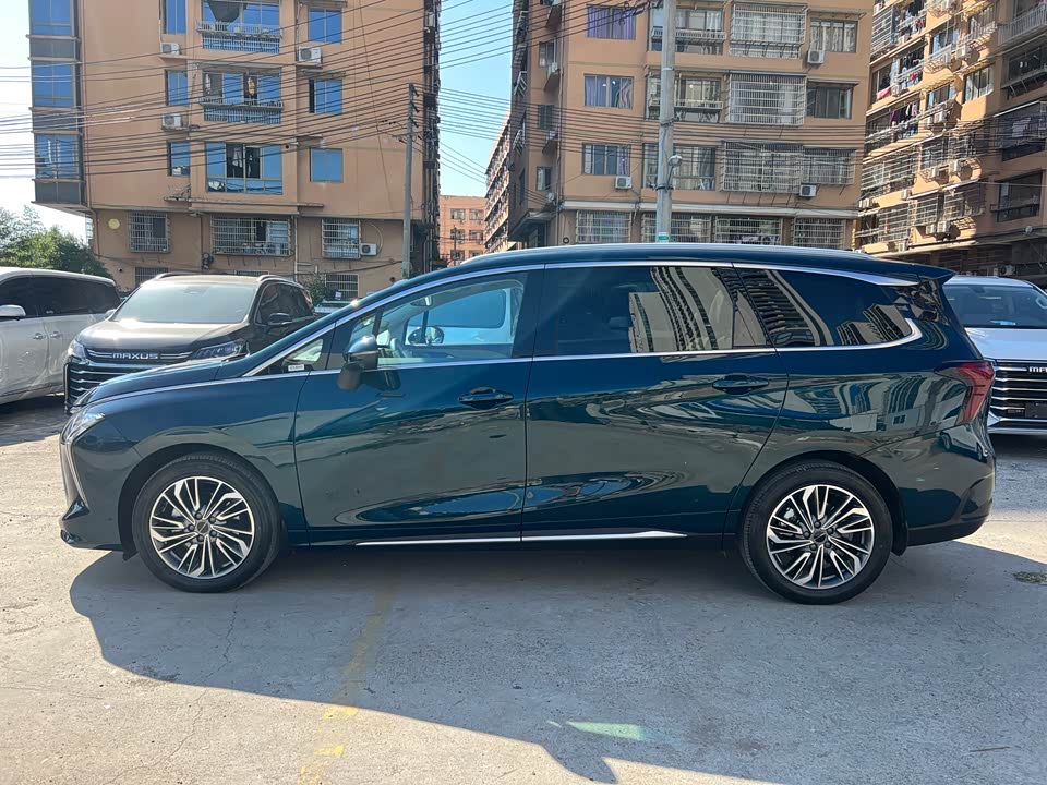 Forthing Popular yachts