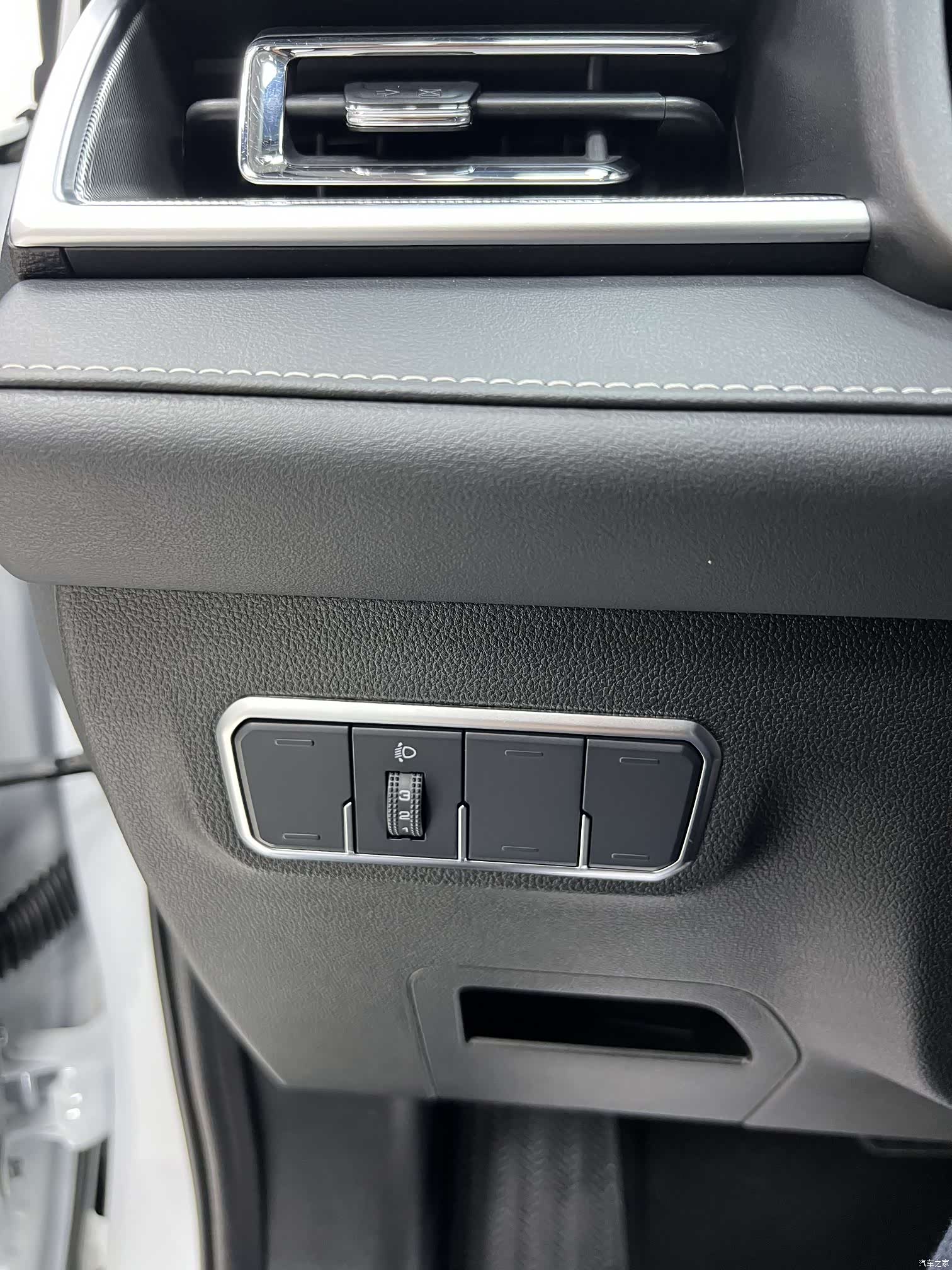 Haval M6, 2022 8