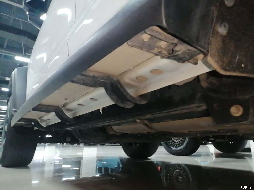 Tank 300, 2022 22