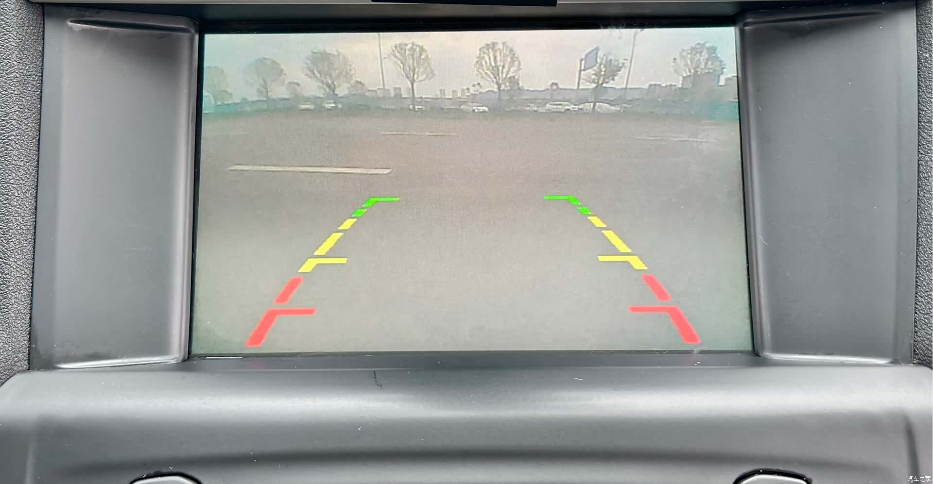 Citroen C4, 2015 35
