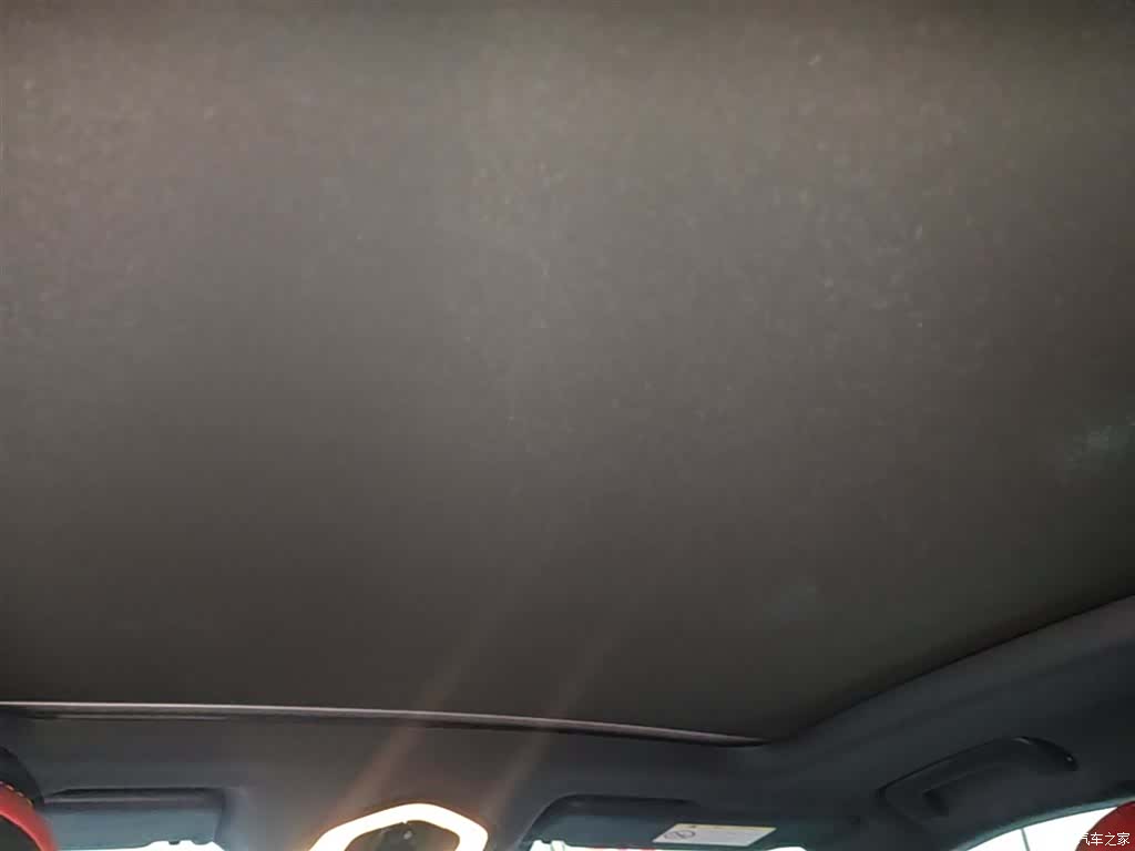 Porsche Macan, 2018 18