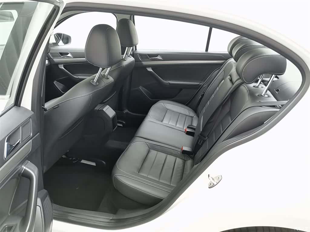 Volkswagen Lavida, 2019 15