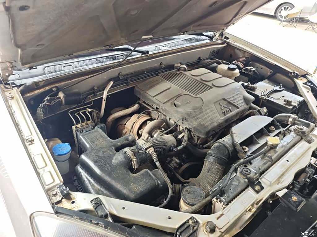 Haval H5, 2018 8