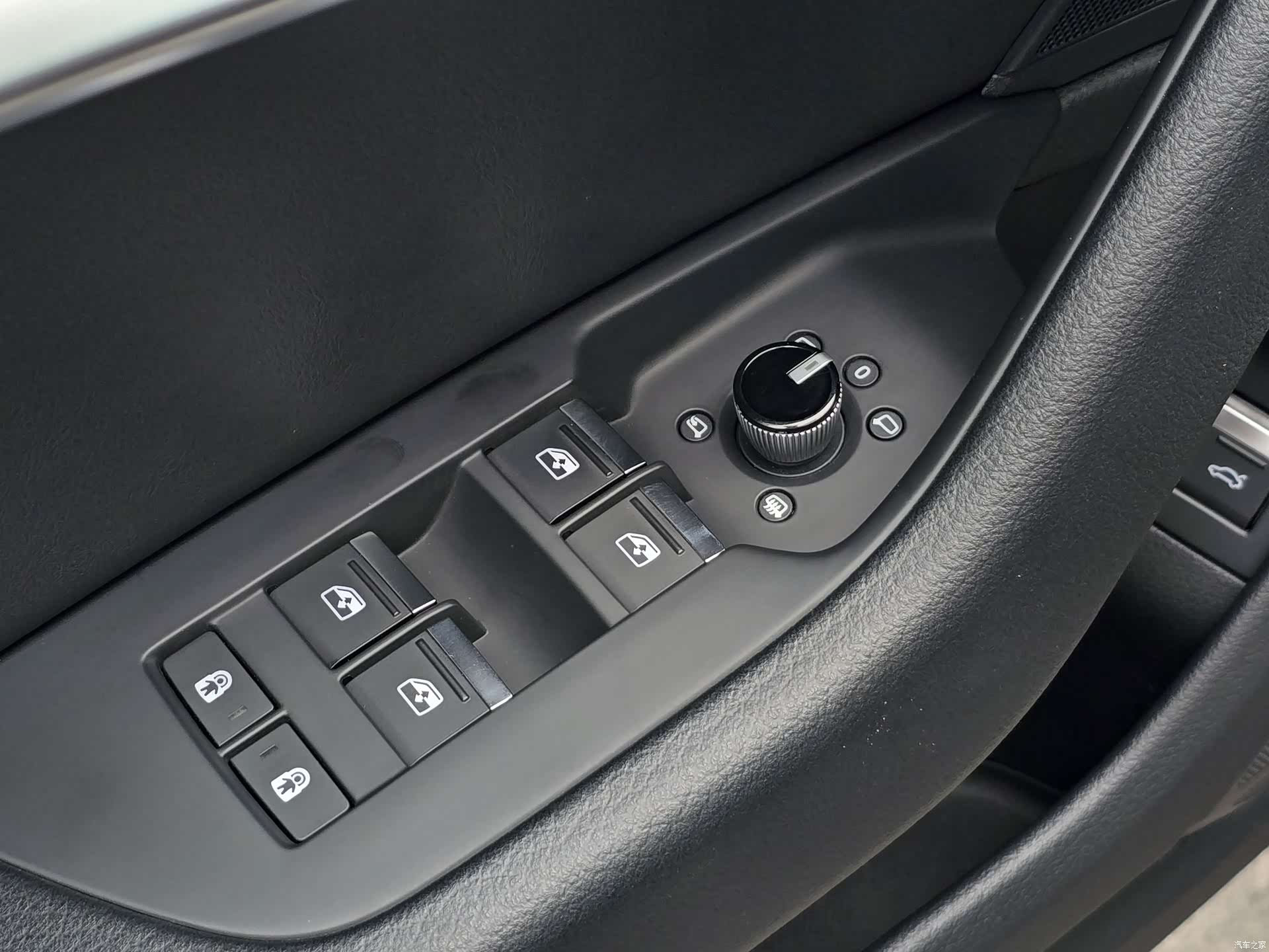 Audi A6L, 2021 20