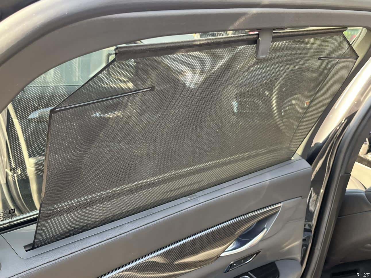 Cadillac CT6, 2019 28