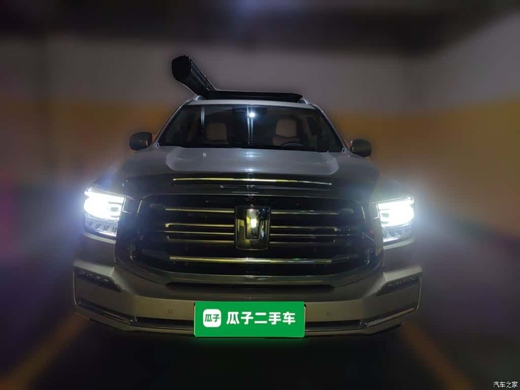 Tank 500, 2024 3
