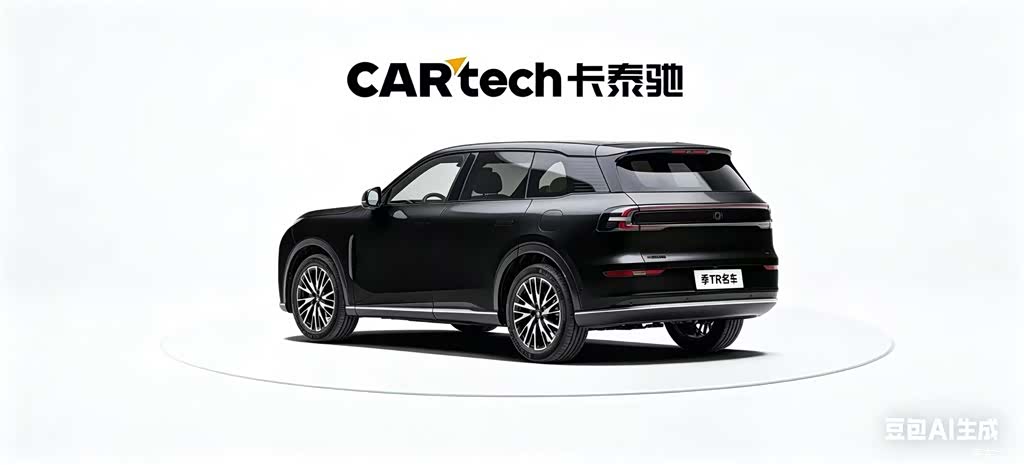 Changan Eado, 2025 все фото