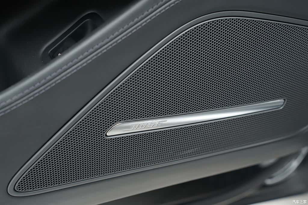 Audi A8L, 2013 27