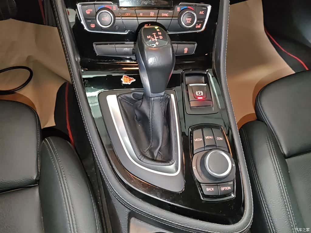 BMW 2 Series, 2018 14