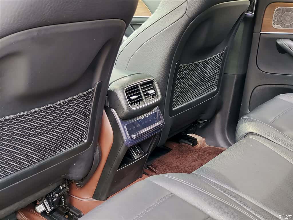 Mercedes-Benz GLS, 2022 9