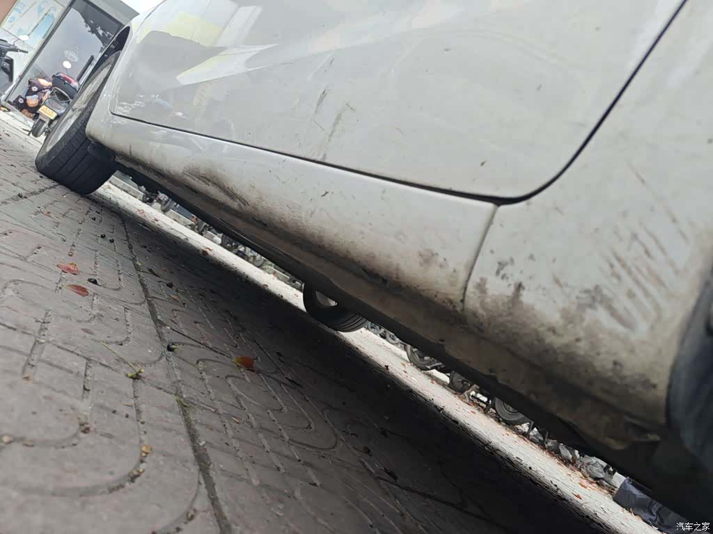Kia K3, 2016 19