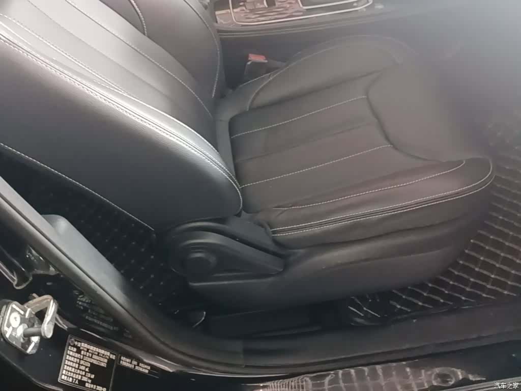 DongFeng 580, 2020 25