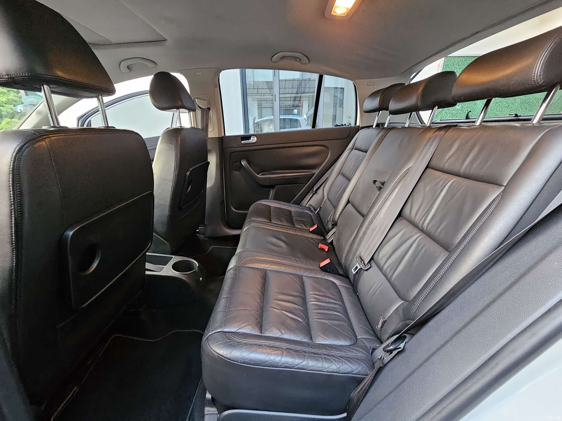 Volkswagen Golf, 2012 11
