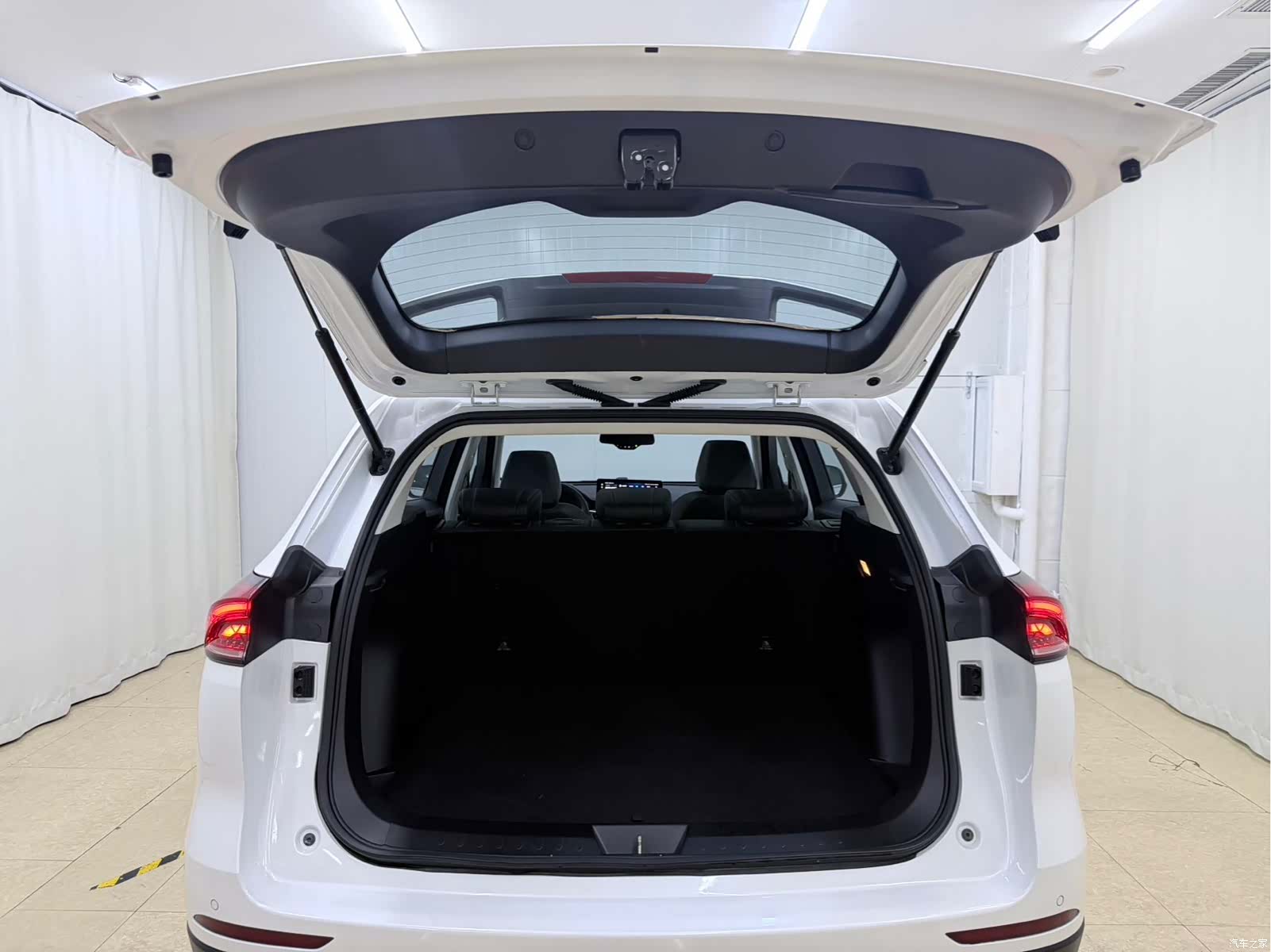 Haval H6, 2021 21