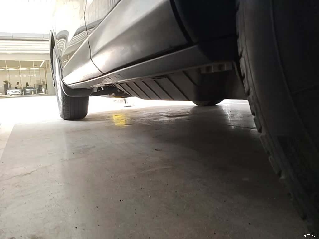 Honda CR-V, 2015 6